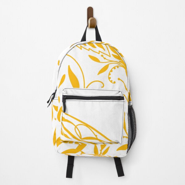 Item preview, Filigree Butterfly in Yellow designed and sold by lezell.