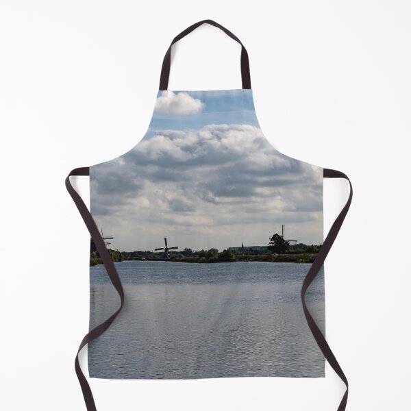 Item preview, Windmills of our Lives designed and sold by Marylou Badeaux.