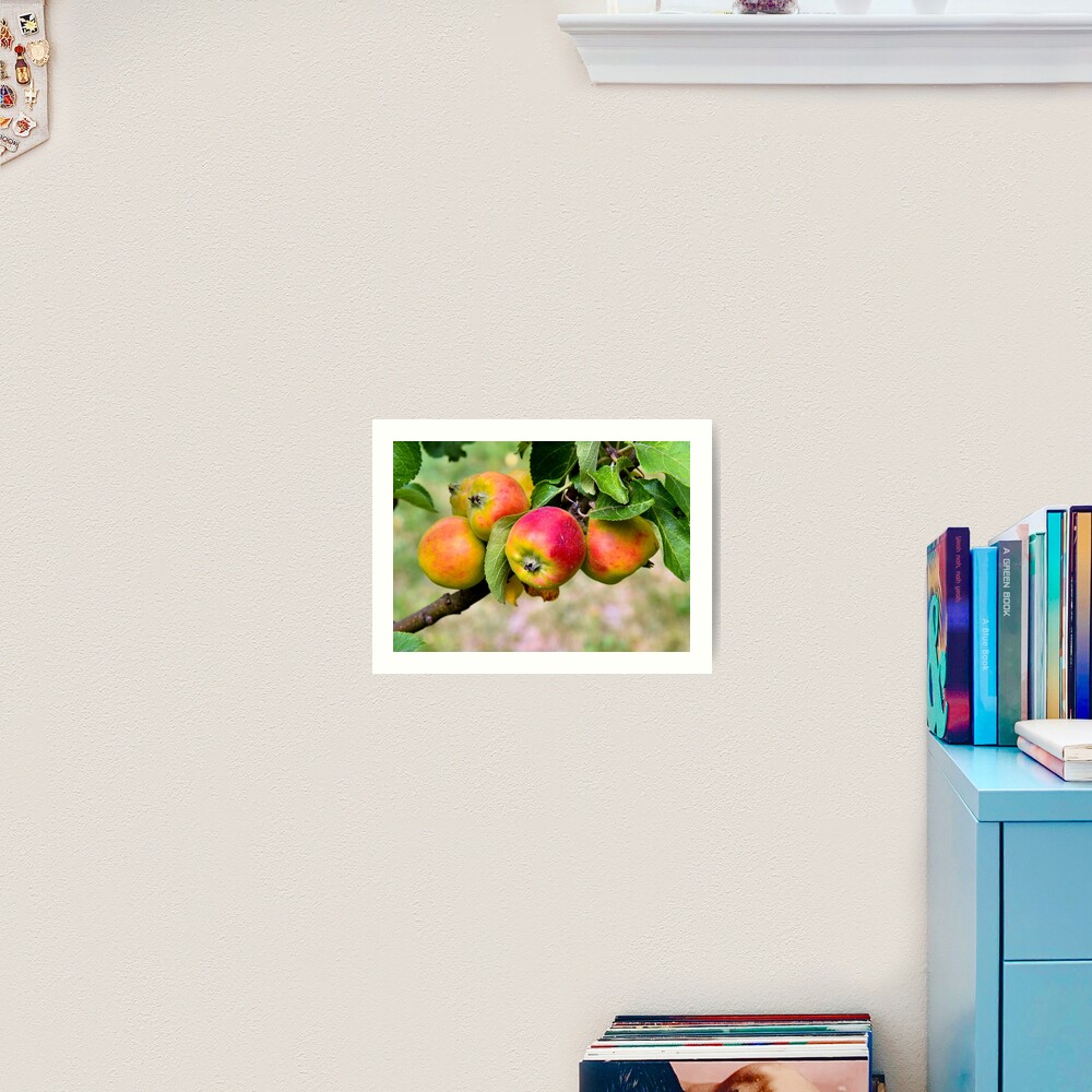 Item preview, Art Print designed and sold by Nikopol.