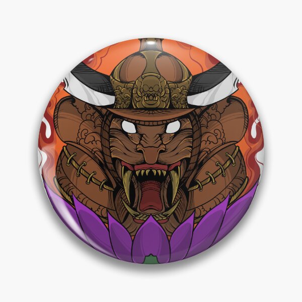 Item preview, Rawwr designed and sold by atom1.