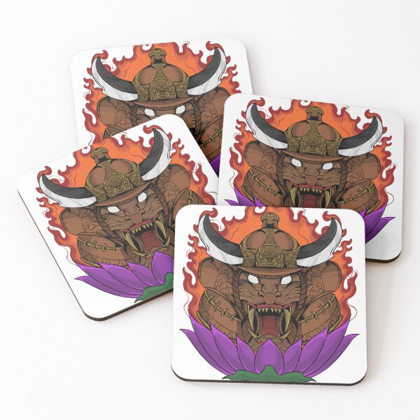 Item preview, Rawwr designed and sold by atom1.