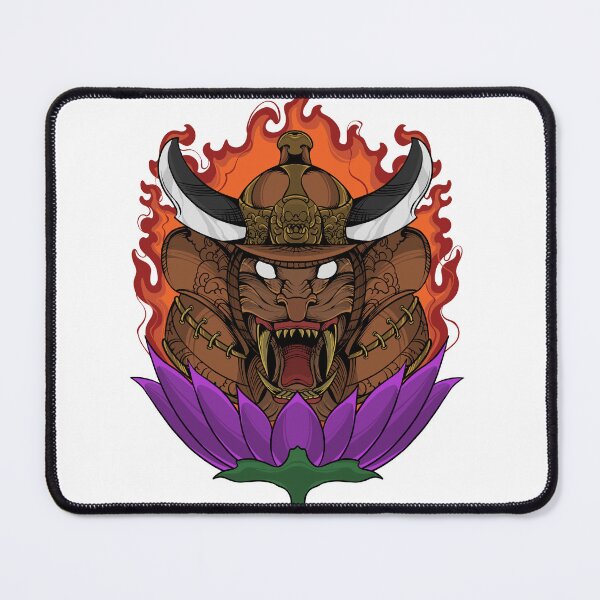 Item preview, Rawwr designed and sold by atom1.