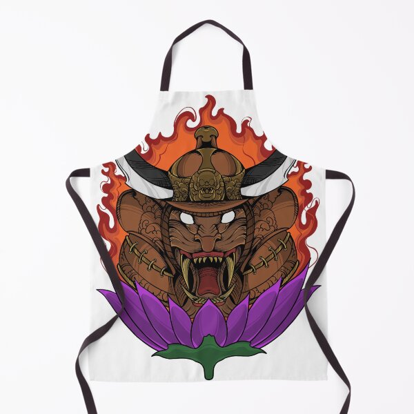 Item preview, Rawwr designed and sold by atom1.