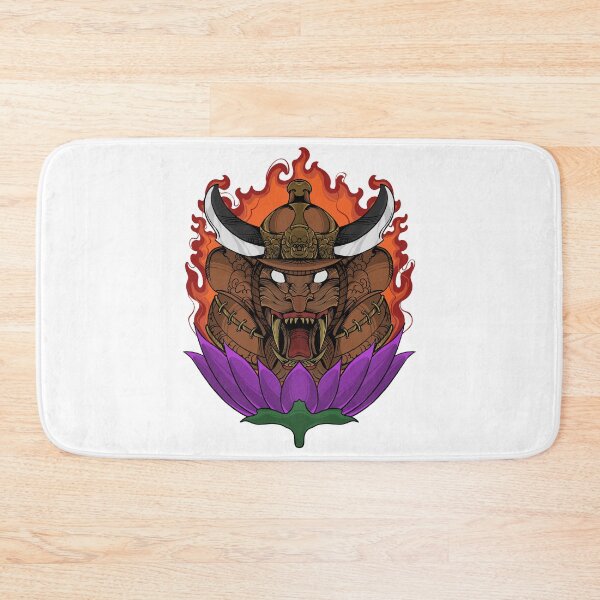 Item preview, Rawwr designed and sold by atom1.