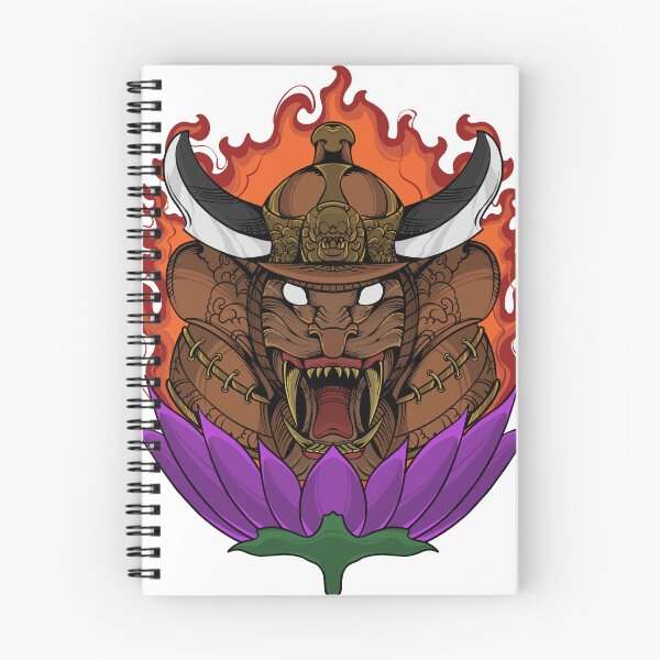 Item preview, Rawwr designed and sold by atom1.