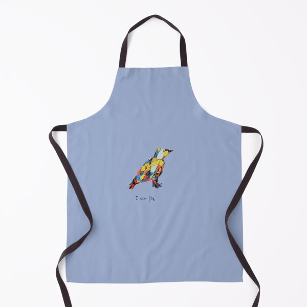 Item preview, I can fly, cornflower designed and sold by Ojtstudio.