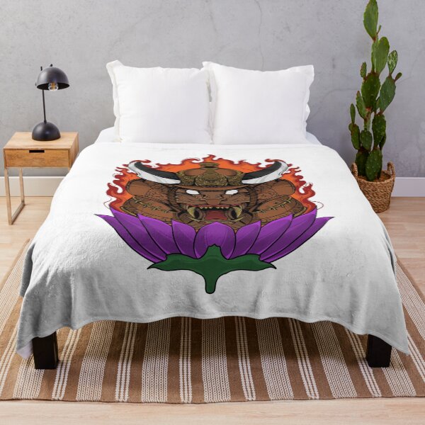 Item preview, Rawwr designed and sold by atom1.