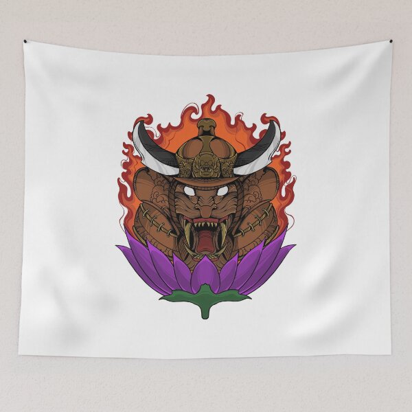 Item preview, Rawwr designed and sold by atom1.