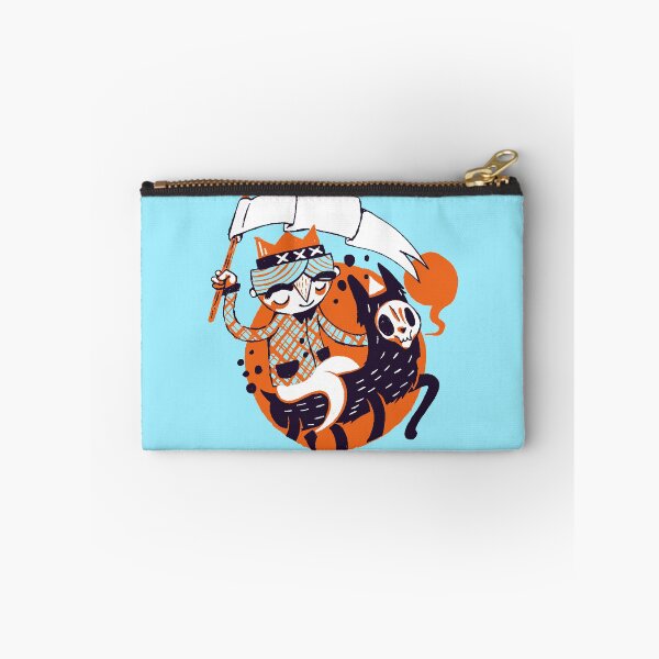 Item preview, Onwards! designed and sold by Riley McDonald.