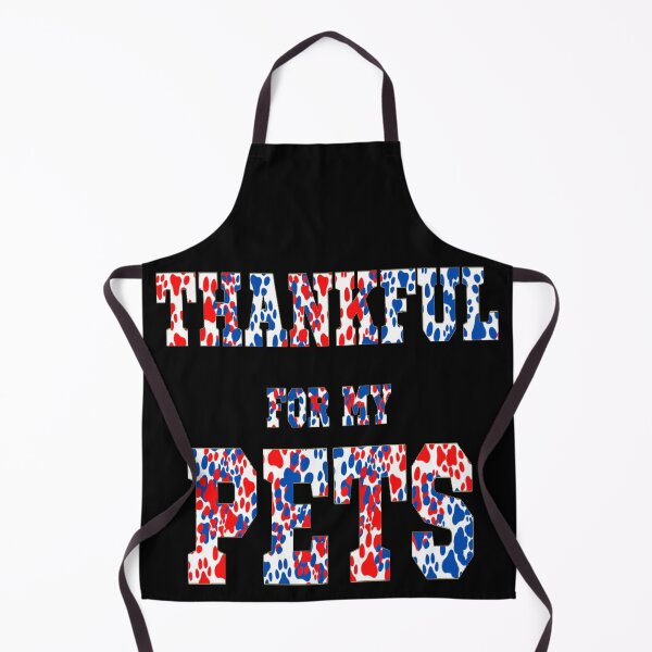 Item preview, THANKFUL FOR MY DOG - THANKFUL FOR MY PET designed and sold by ArtzandDesignz.