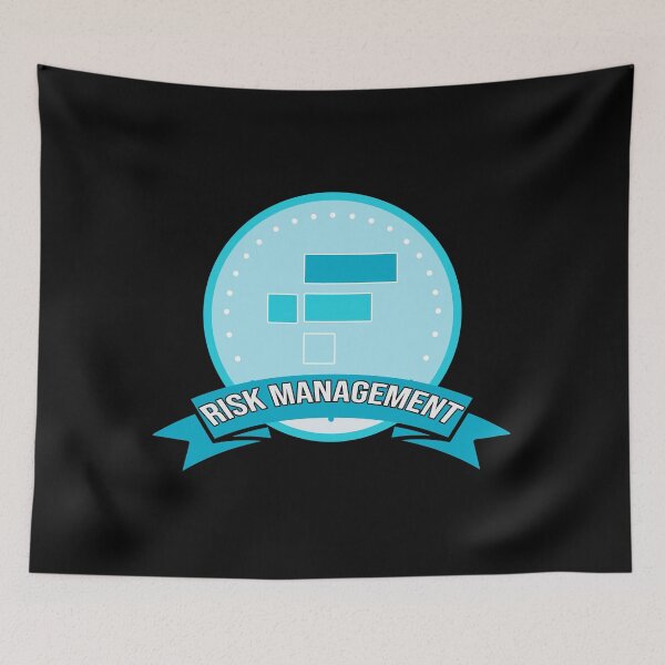 Item preview,  FTX Risk Management Funny Crypto Ugly Crypto  Christmas  Pajama Ftx Coin designed and sold by MediTees.