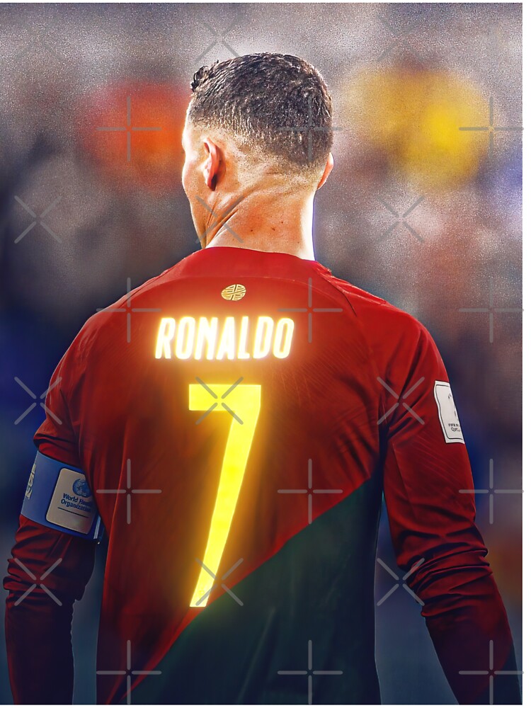 LIST OF ALL JERSEYS – Tagged Cristiano Ronaldo – foreversoccerjerseys