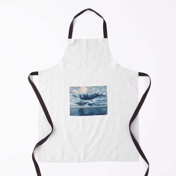 Item preview, Cloudy Days designed and sold by Debbie Cerone.