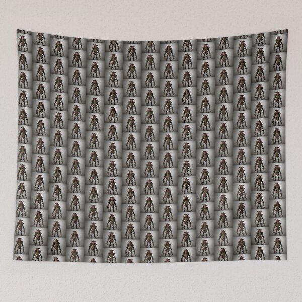 Item preview, Monkey Say Monkey Do 105 designed and sold by BlueOctopus1878.