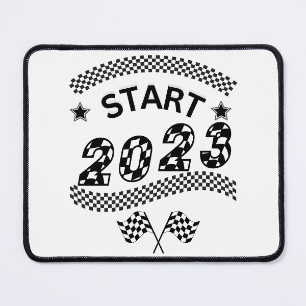 Item preview, 2023 Odometer designed and sold by Perceptible.