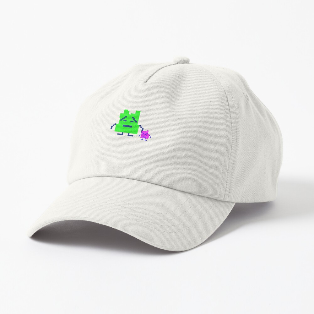 Item preview, Dad Hat designed and sold by Gastrox.