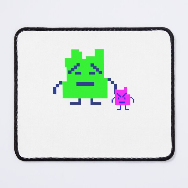 Item preview, Aqua teen hunger force moonities designed and sold by Gastrox.