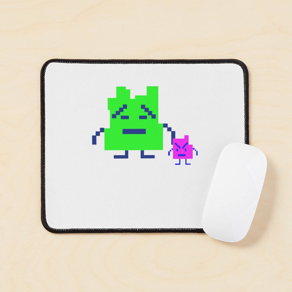 Item preview, Mouse Pad designed and sold by Gastrox.
