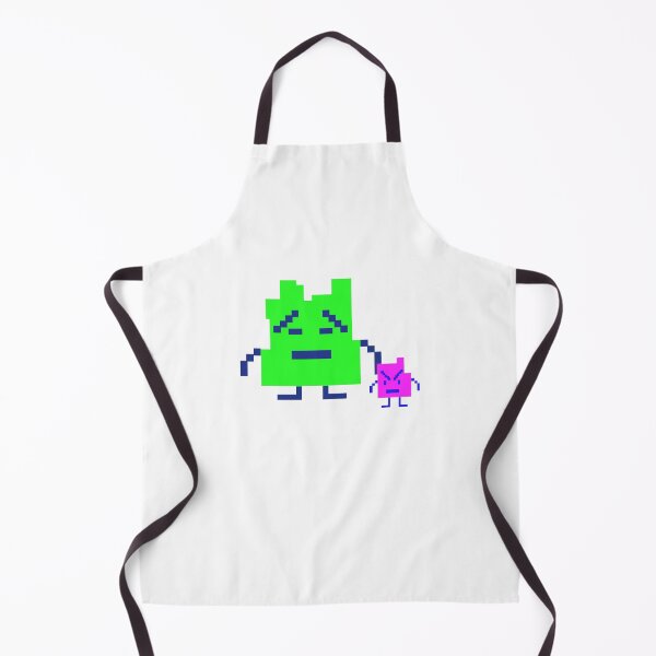 Item preview, Aqua teen hunger force moonities designed and sold by Gastrox.