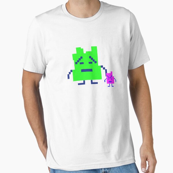 Artikel-Vorschau von Aqua Teen Hunger Force Moonities, designt und verkauft von Gastrox.