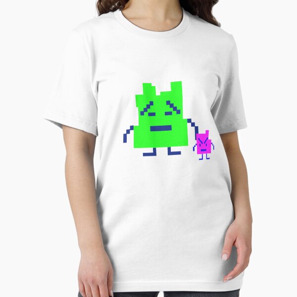 Item preview, Aqua teen hunger force moonities designed and sold by Gastrox.