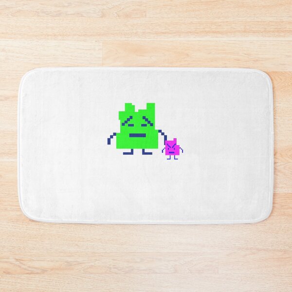 Item preview, Aqua teen hunger force moonities designed and sold by Gastrox.