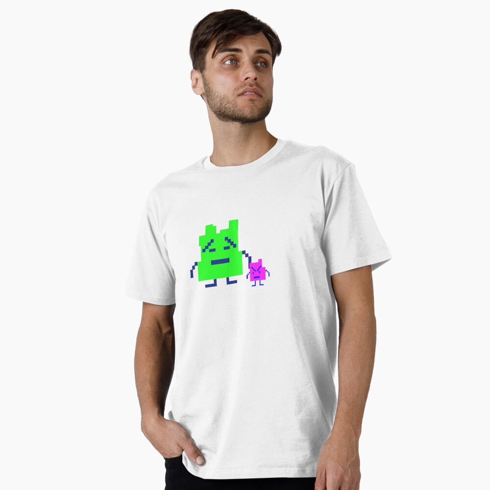 Item preview, Premium T-Shirt designed and sold by Gastrox.