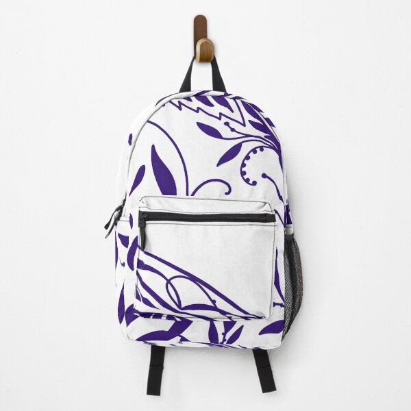 Item preview, Filigree Butterfly in Purple designed and sold by lezell.