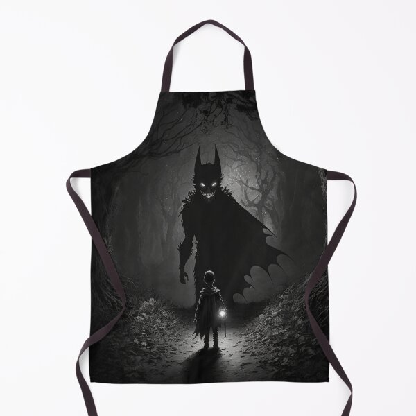 Item preview, BlackMirror designed and sold by PeterDarker.