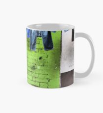 Stillleben - Bodegón Tasse (Standard)