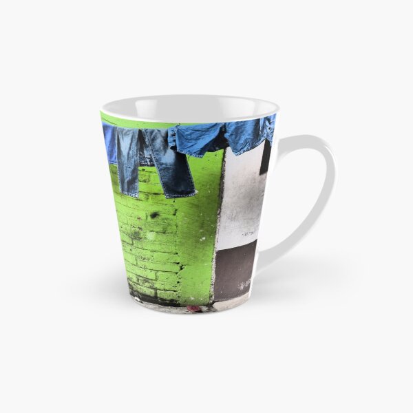 Item preview, still life - bodegón designed and sold by Bernhard Matejka.