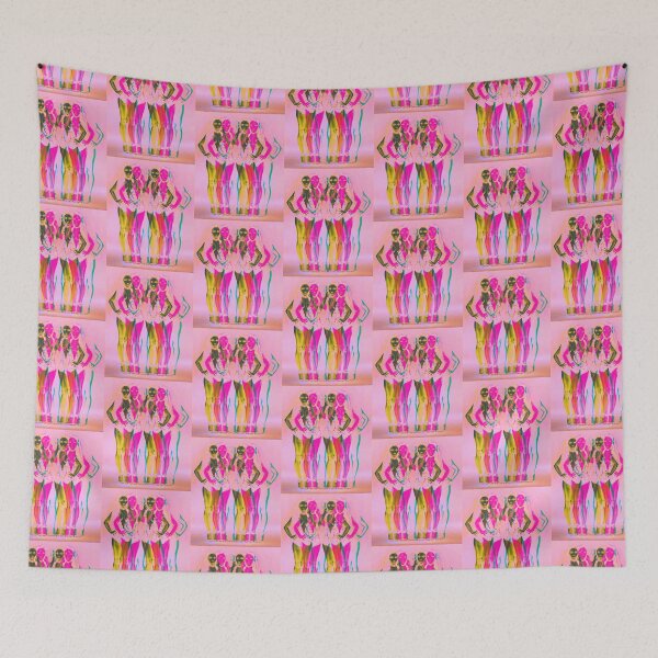 Item preview, Women designed and sold by michellejacques.