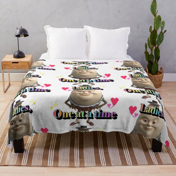Item preview, Humpty Dumpty is a stud designed and sold by Mazzakazoo.