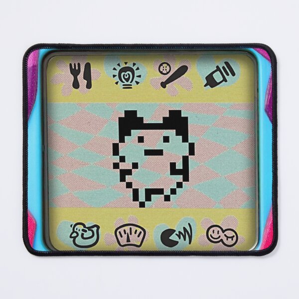 Item preview, Tamagotchi Virtual Pet designed and sold by cwbs.