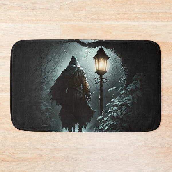 Item preview, lonely designed and sold by PeterDarker.