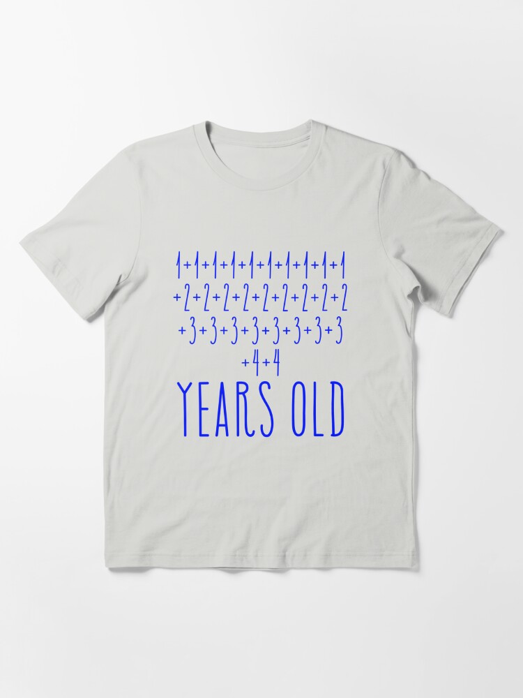 60th birthday t sales shirts for her