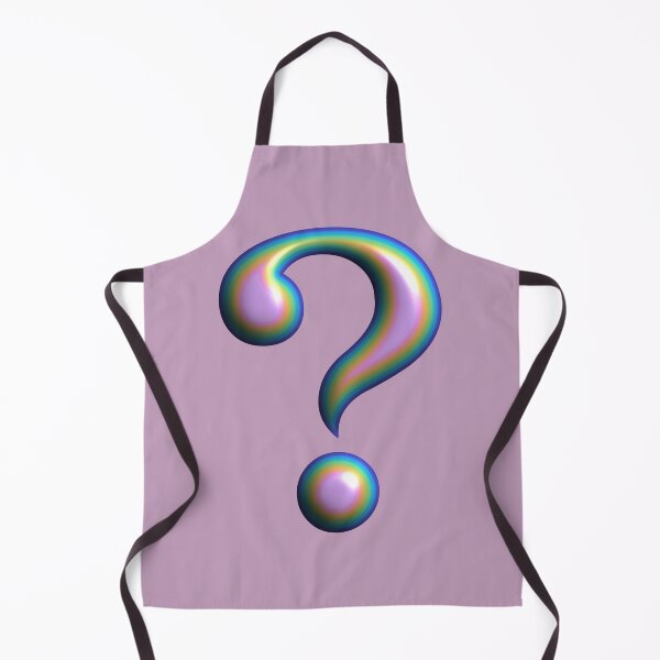 Item preview, ??? designed and sold by dinaaaaaah.