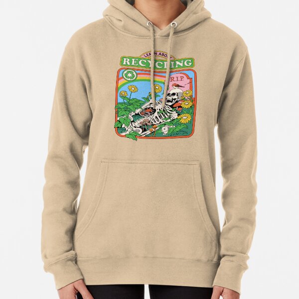 Item preview, Learn About Recycling designed and sold by Steven Rhodes.