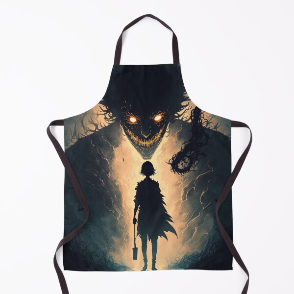 Item preview, Light within Darkness designed and sold by PeterDarker.