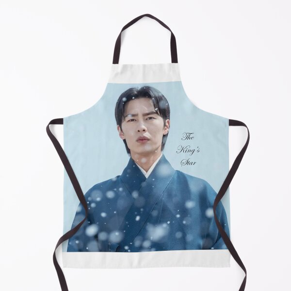 Item preview, Lee Jae-Wook designed and sold by PurrfectPixels.