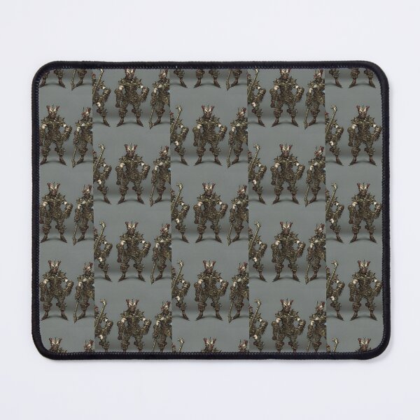 Item preview, Monkey Say Monkey Do 106 designed and sold by BlueOctopus1878.