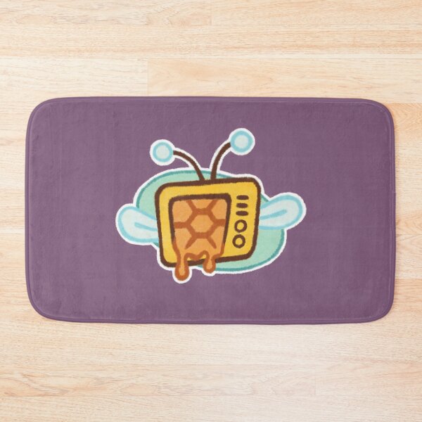 Item preview, Jack'o Bee TV designed and sold by Jack'o Bee.