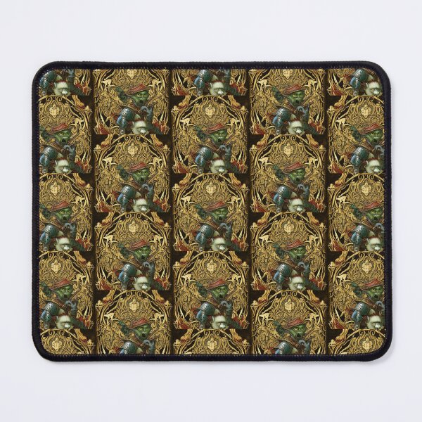 Item preview, Monkey Say Monkey Do 109 designed and sold by BlueOctopus1878.