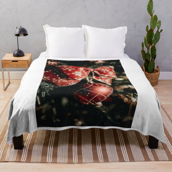 Item preview, Christmas I designed and sold by pirikiti64-.