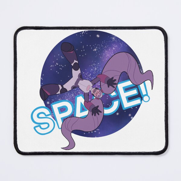 Item preview, Space  designed and sold by Maythedragonlord .