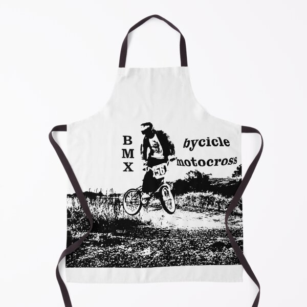 Item preview, bmx bicycle motocross designed and sold by ricobarinas.
