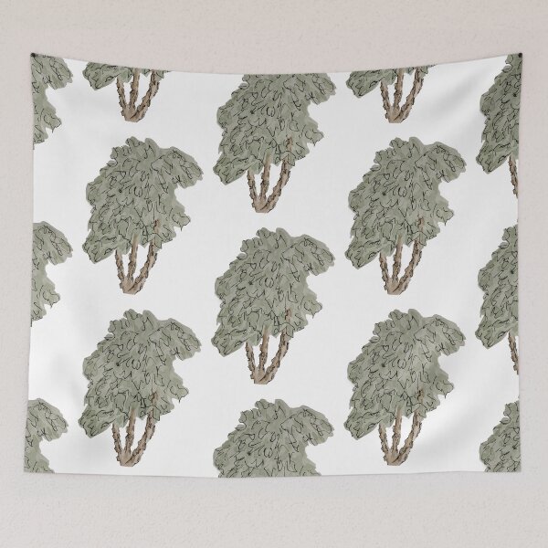 Item preview, birch  designed and sold by Nicole Hanson.