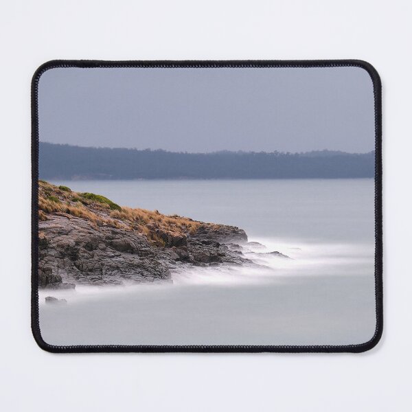 Item preview, Intersection of Land and Sea designed and sold by ThylacinePhotos.