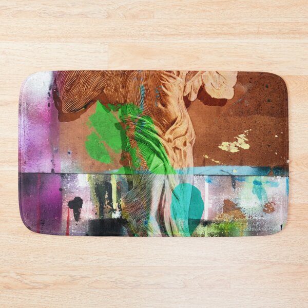 Item preview, Graffiti Winged Victory of Samothrace | street art aesthetic  designed and sold by CiceroSpin.
