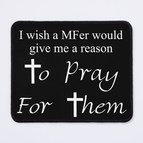 Item preview, A Reason To Pray designed and sold by cwbs.